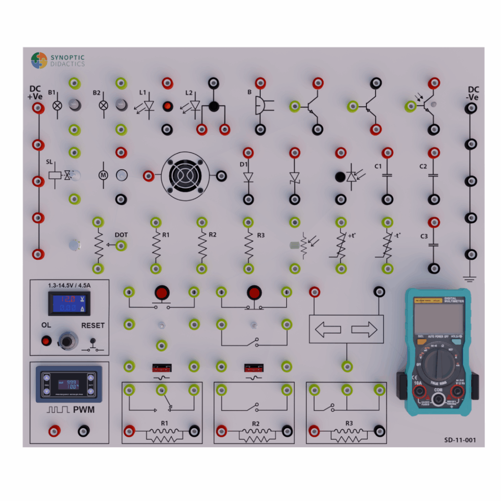 Ohm Box_1