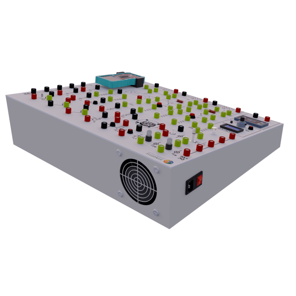 Ohm Box_2