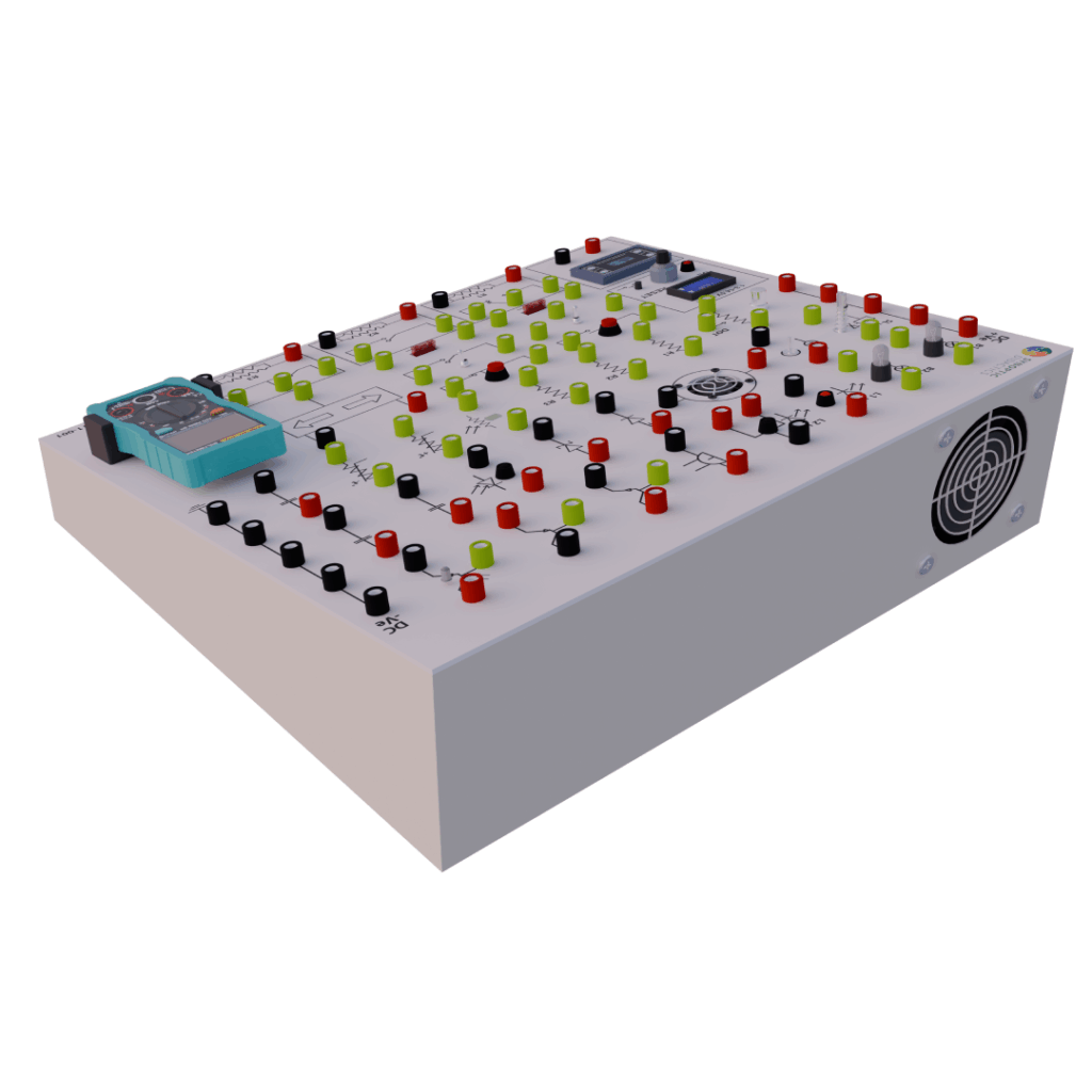 Ohm Box_3
