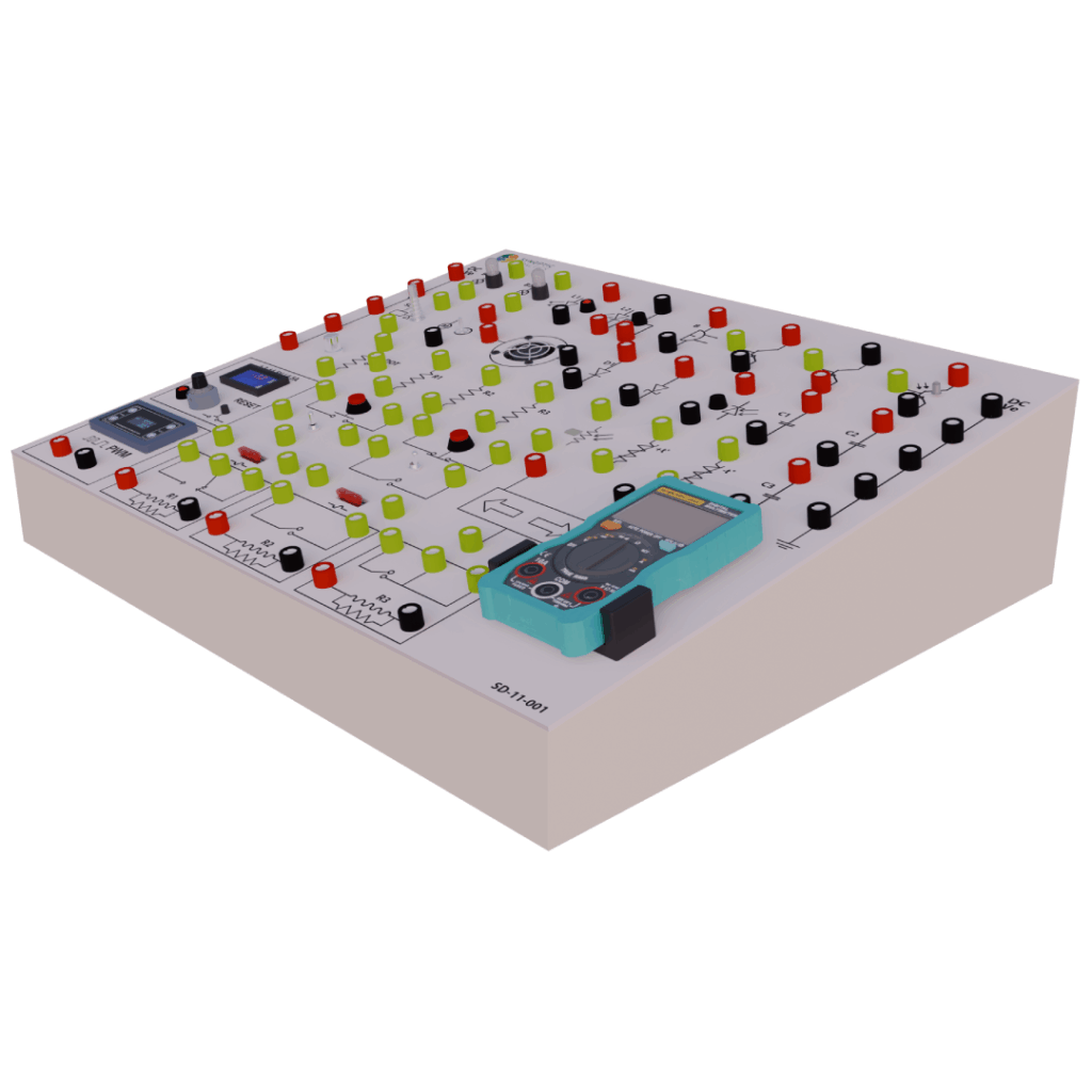 Ohm Box_4