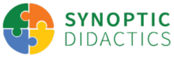 Synoptics Didactics