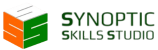 synoptics-logo