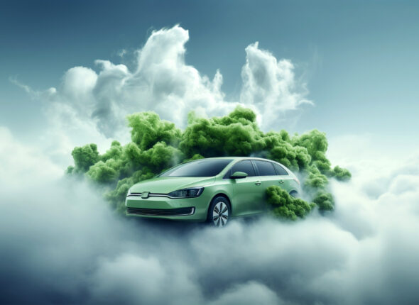 Po;lllution contyrol