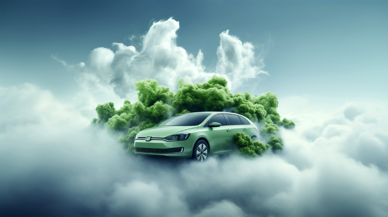 Po;lllution contyrol