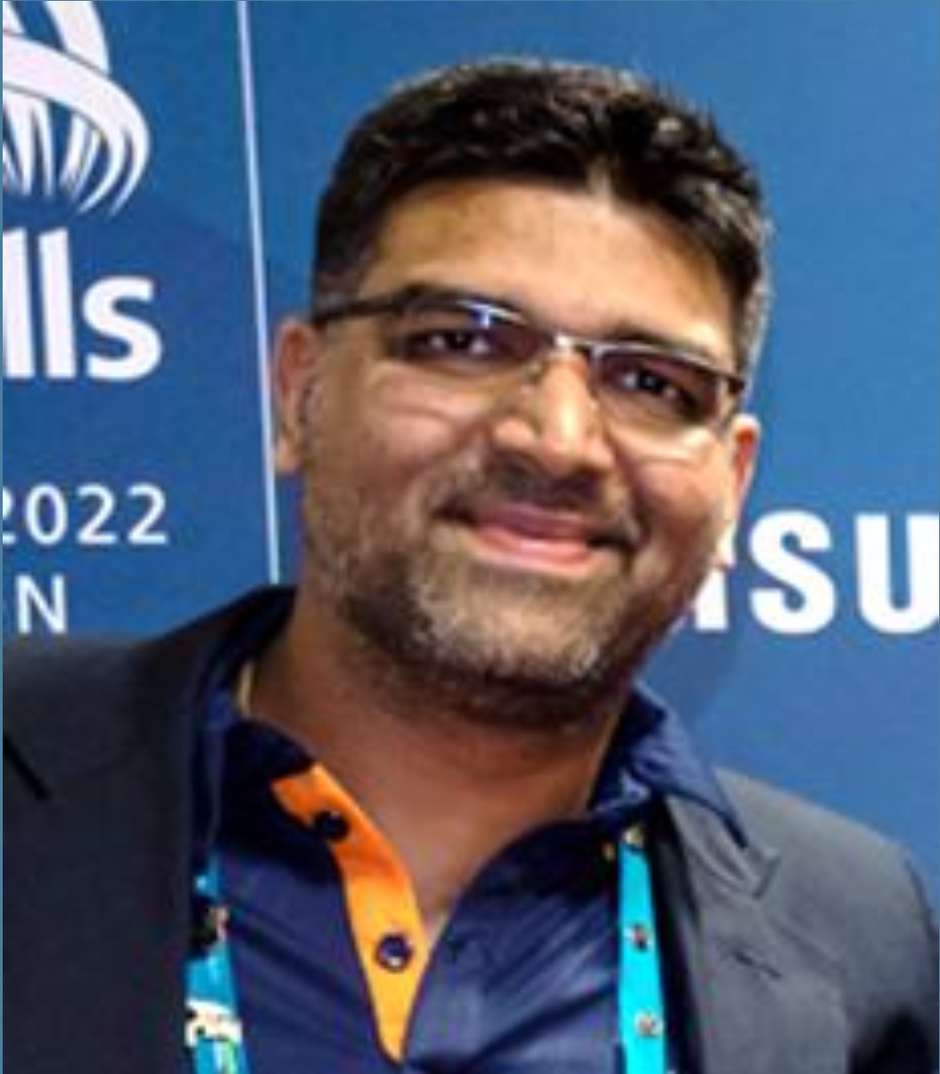 Screenshot 2025-08-30 at 7.49.39 PM