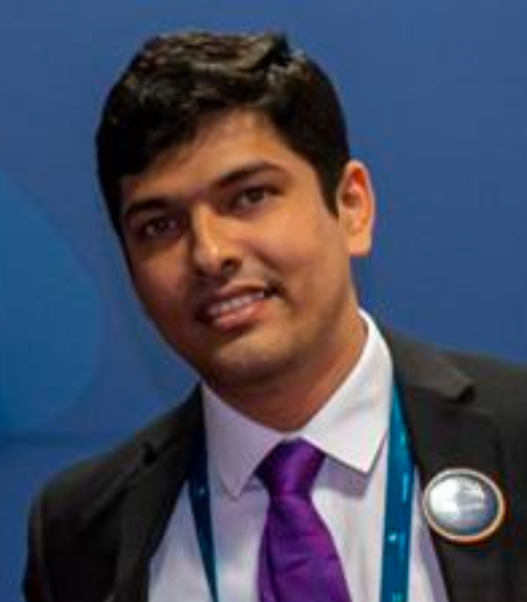 Untitled design - 2025-08-30T195226.454