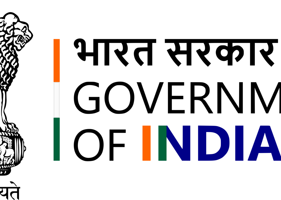 Government_of_India_logo.svg