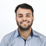 gaurav