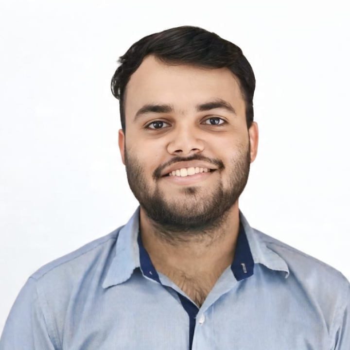 gaurav