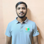 praful