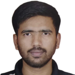 salman