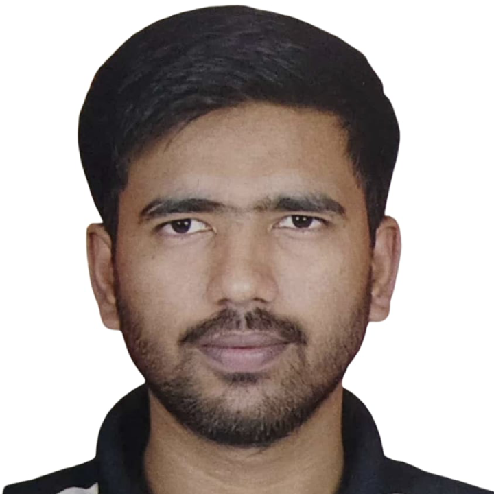 salman