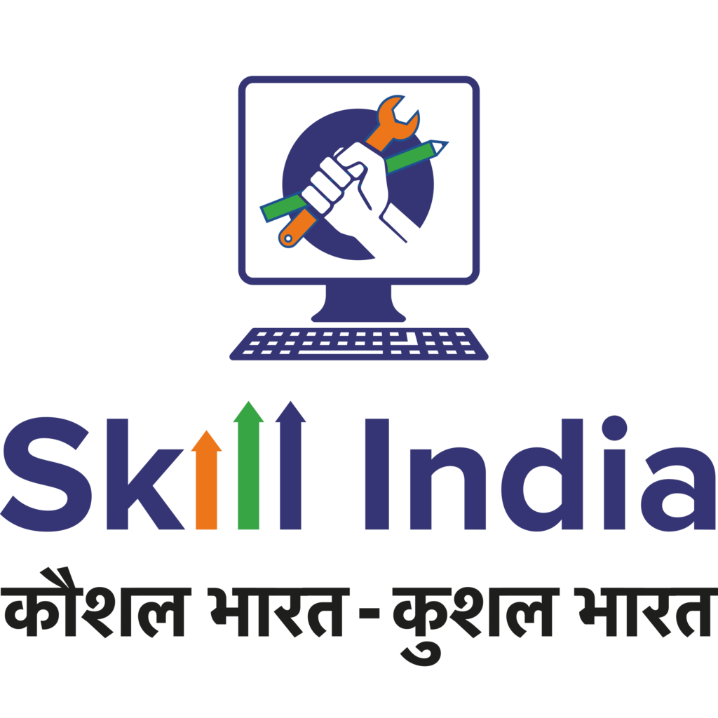 skill-india-logo-01