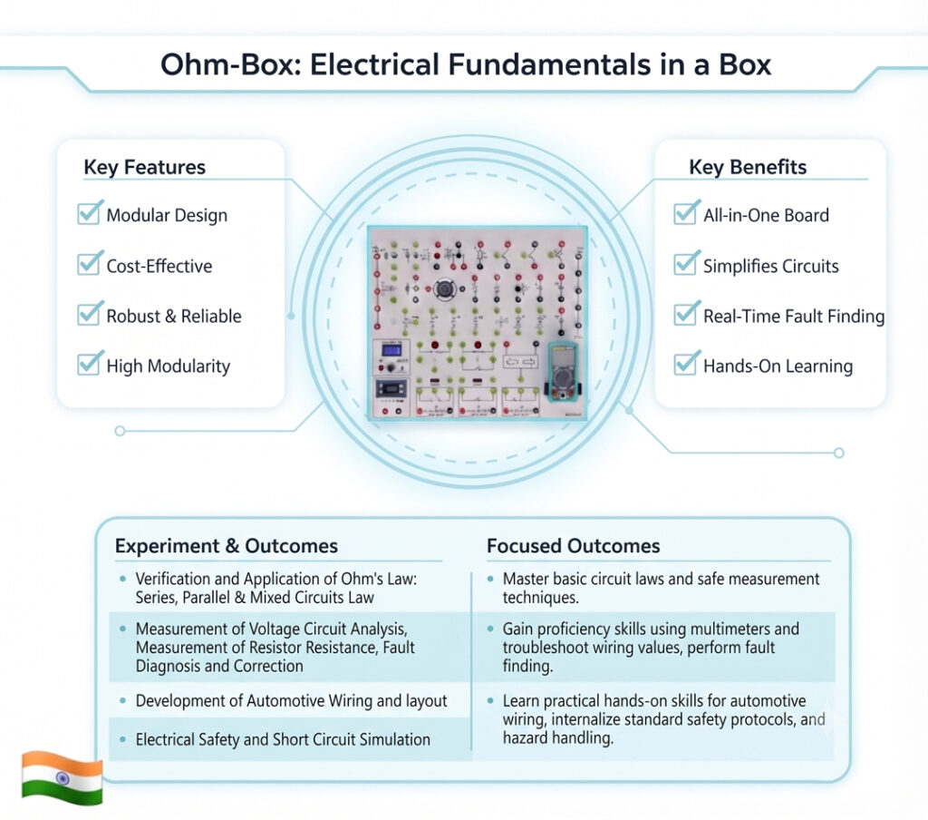 infographic_ohm-box