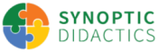 Synoptics Didactics